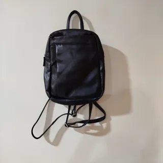 کوله پشتی Esprit