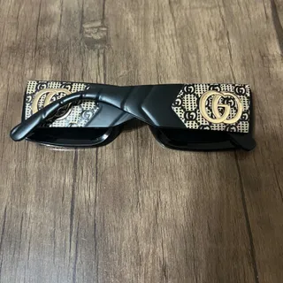 عینک گوچی کپی هستش