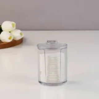 استند پنبه