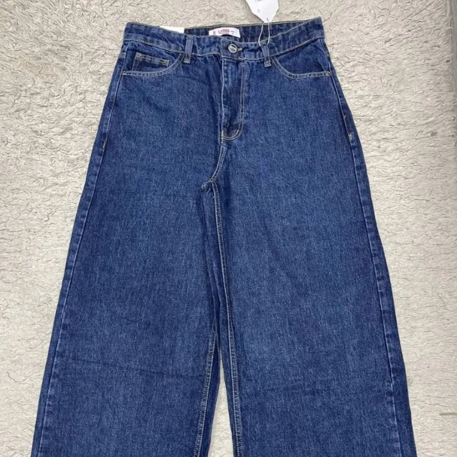 شلوارجین زنانه اورجینال