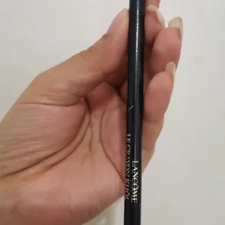 مداد چشم لانکوم اصل