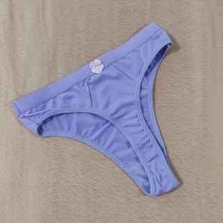 شورت