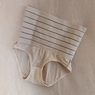 گن