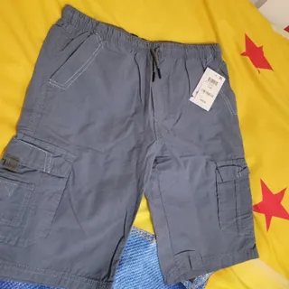 شلوارک مردانه