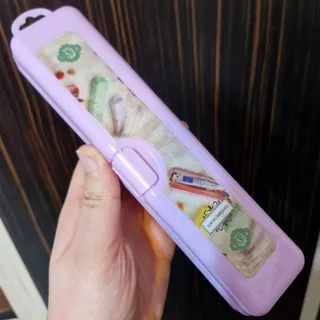 نگهدارنده قلاب دار مسافرت