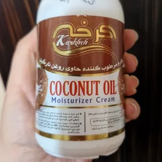 کرم مرطوب کننده