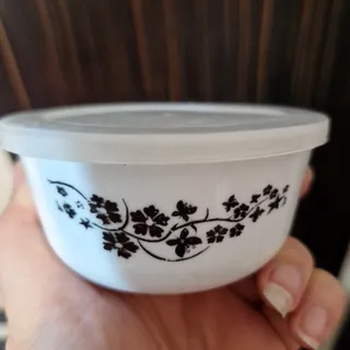 ظرف