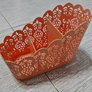 ارگانایزر 3خانه