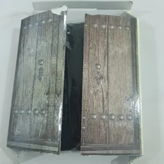 پارچہ چادر مشکی کرپ