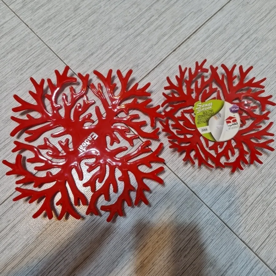 پک دوعددی سبد