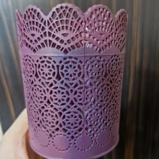 جابرسی