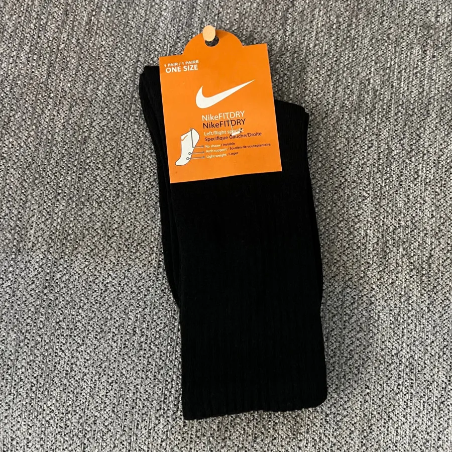 جوراب نخ پنبه ای ترکیه