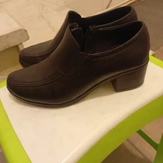 کفش اداری