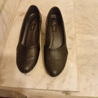 کفش