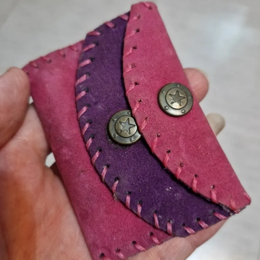 جاکلیدی دوقسمتی