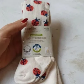 جوراب شلواری