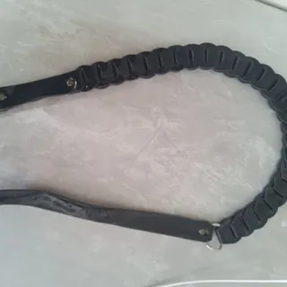 کمر بند