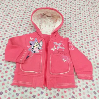 سوعیشرت