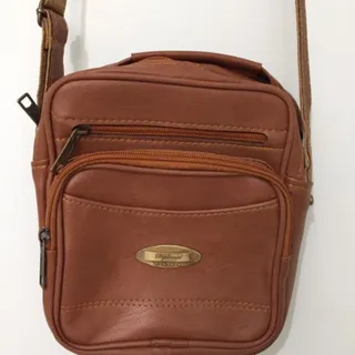 کیف مخصوص مدارک و پاسپورت