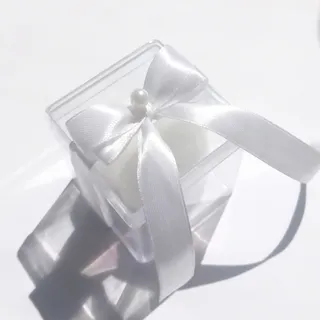 گیفت شمع روبیک ?✨️