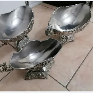 سیلور پلیت