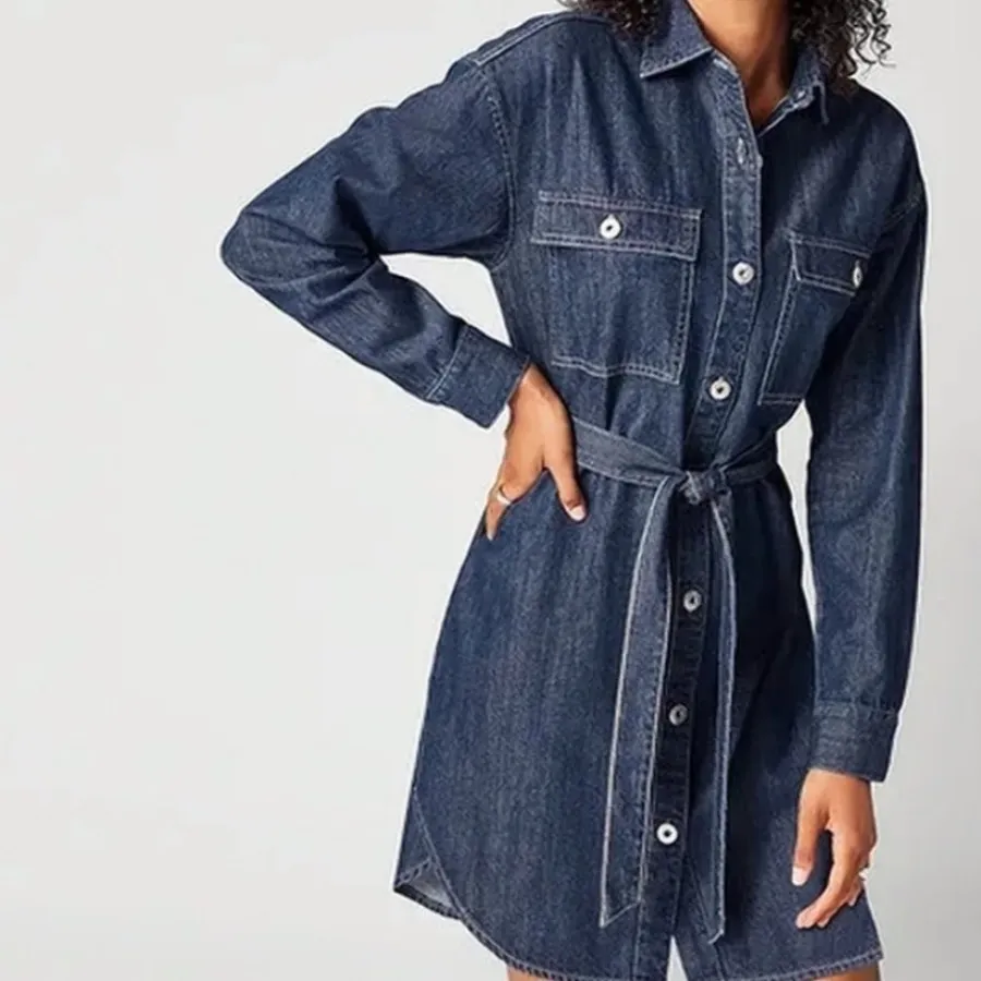 مانتو جین المانی