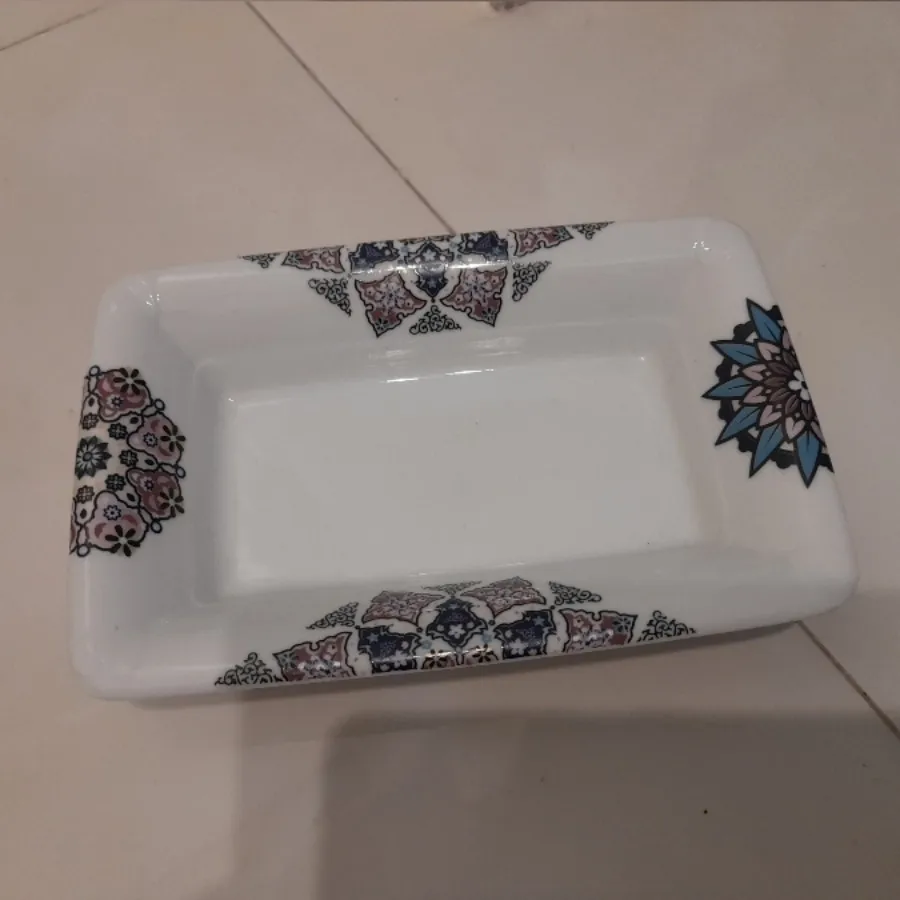 2 عدد کره خوری
