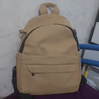 کوله