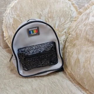 کوله پشتی بچگانه