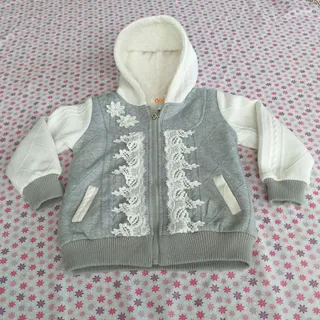 سوعیشرت