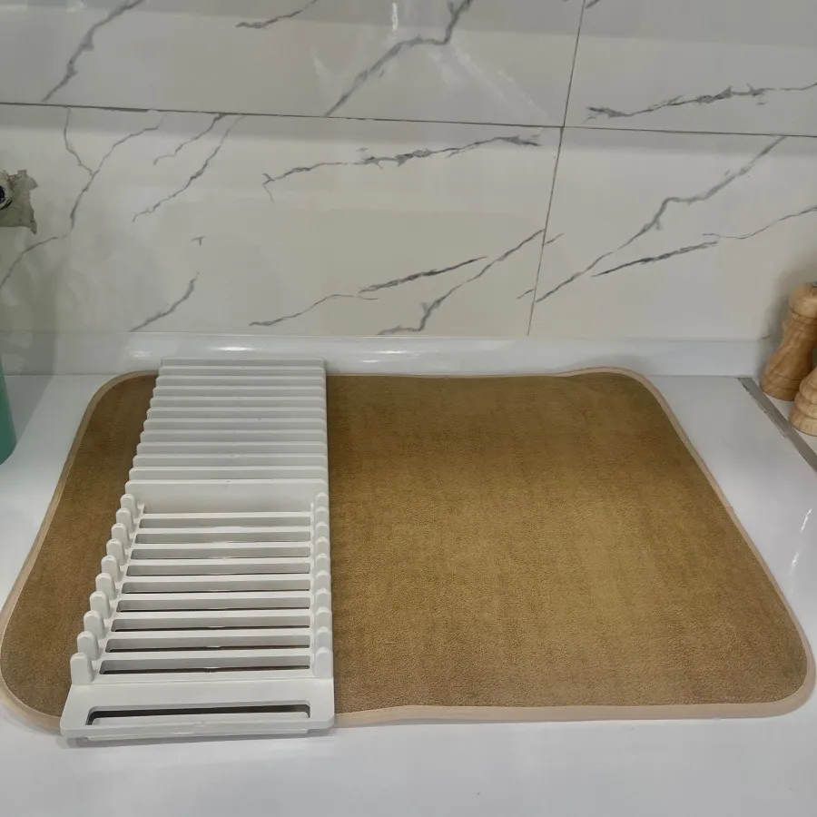 نمگیر استند دار