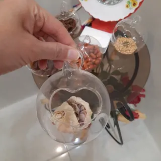 تنگ هفت سین
