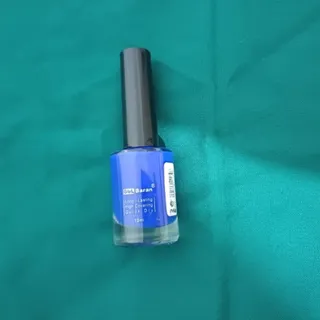 لاک