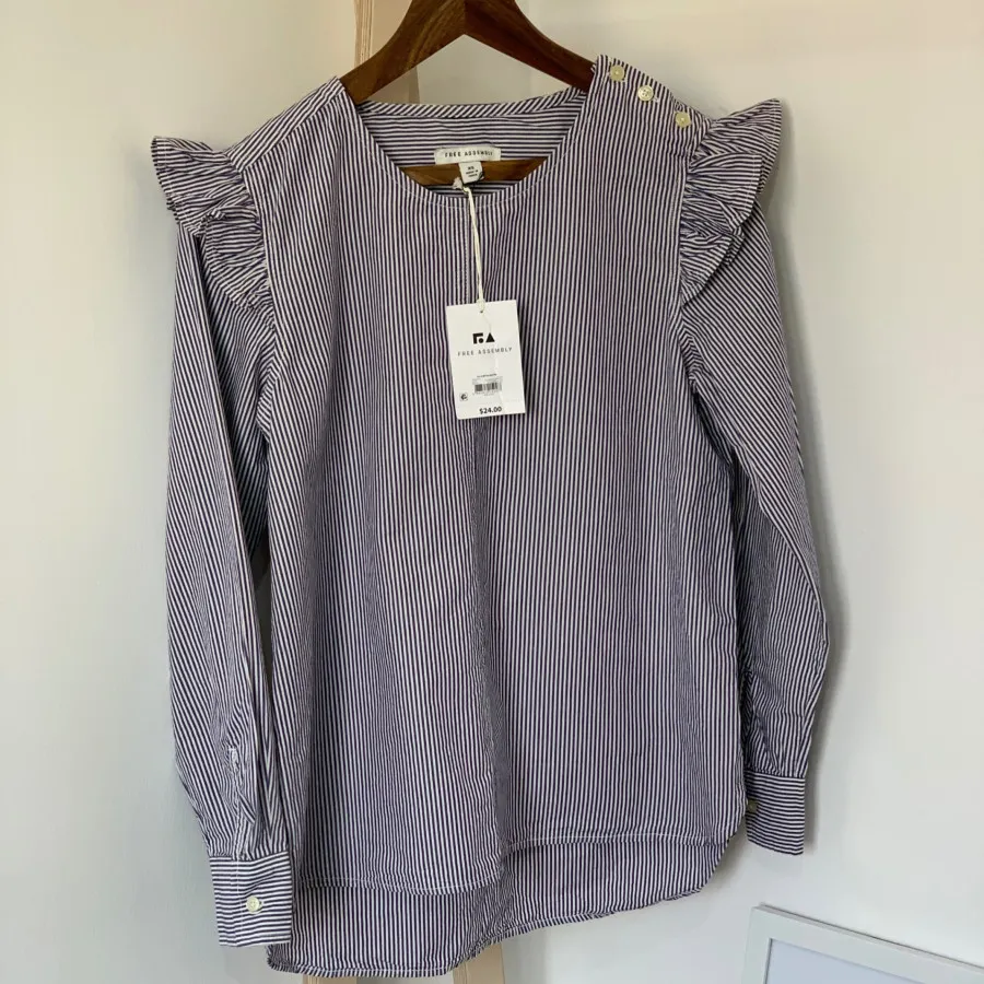 شومیز مجلسی