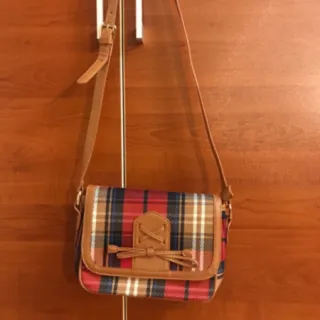 کیف زنانه
