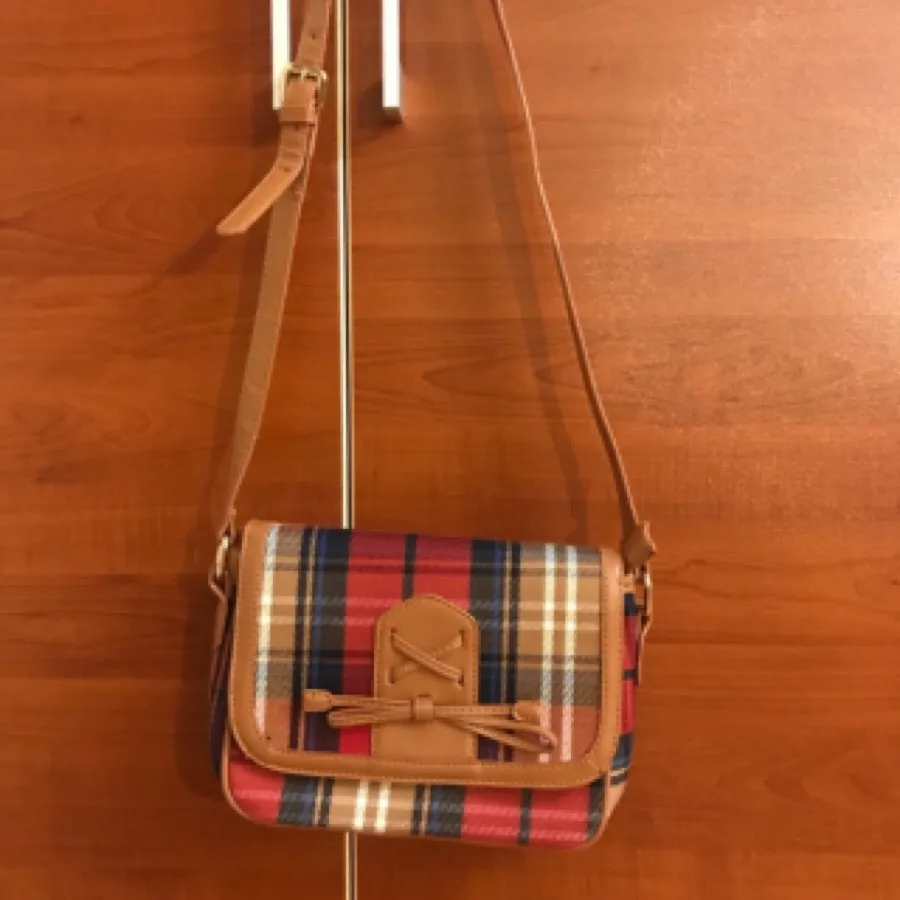 کیف زنانه