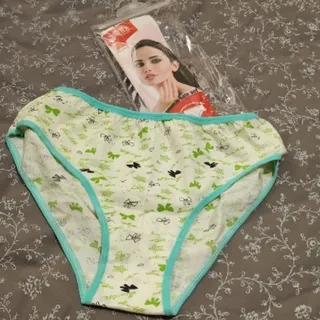 شورت ella