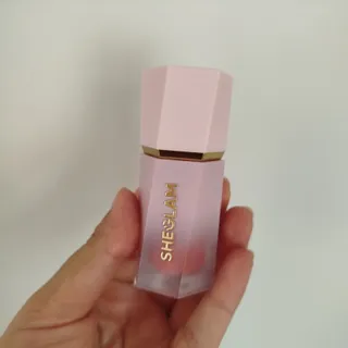 رژگونه شیگلم