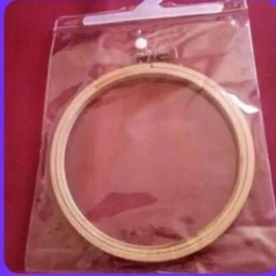 کارگاه گلدوزی چوبی