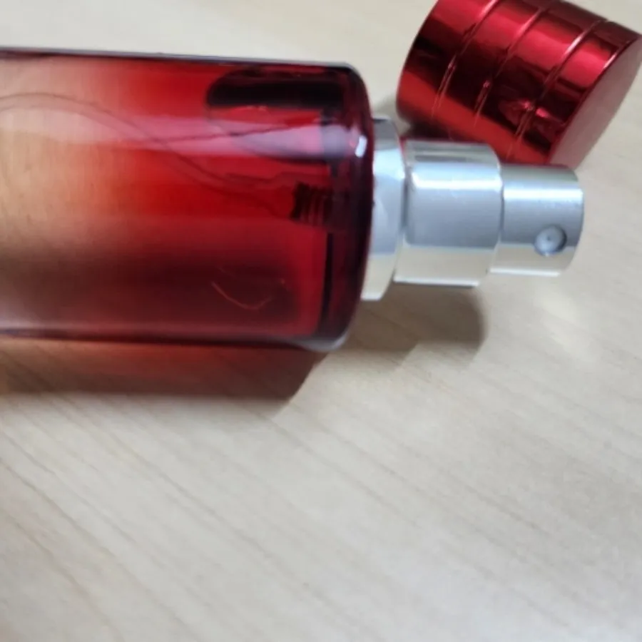عطر باموندگاری بالا