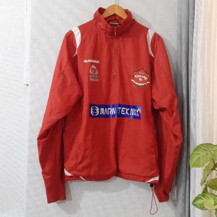 کرمگن ورزشی