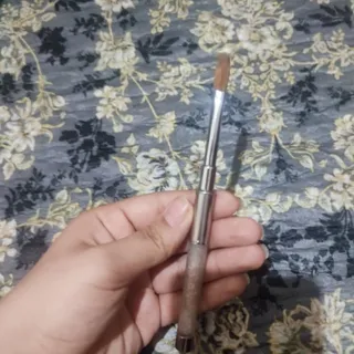 وسایل کاشت ناخن