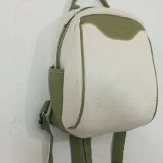 کیف کوله بنو