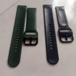 بند ساعت هوشمند
