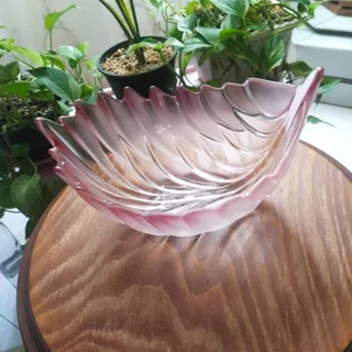 کاسه اجیل والتر آلمانی