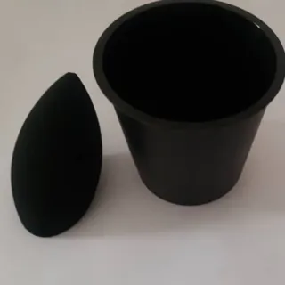 اسفنج ماگی مک اورجینال