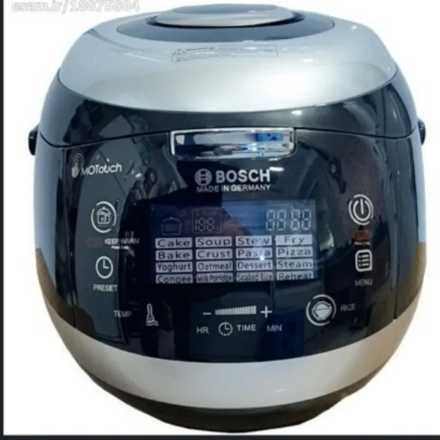 پلوپز چند کاره