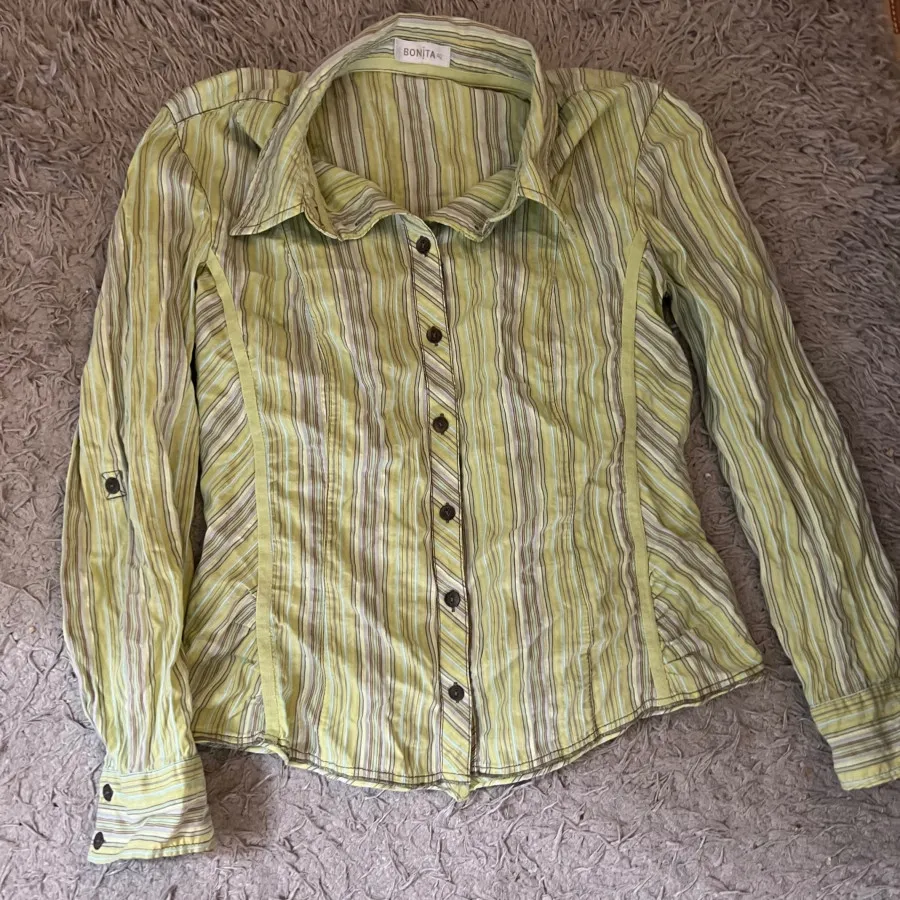 شومیز اورجینال خارجی