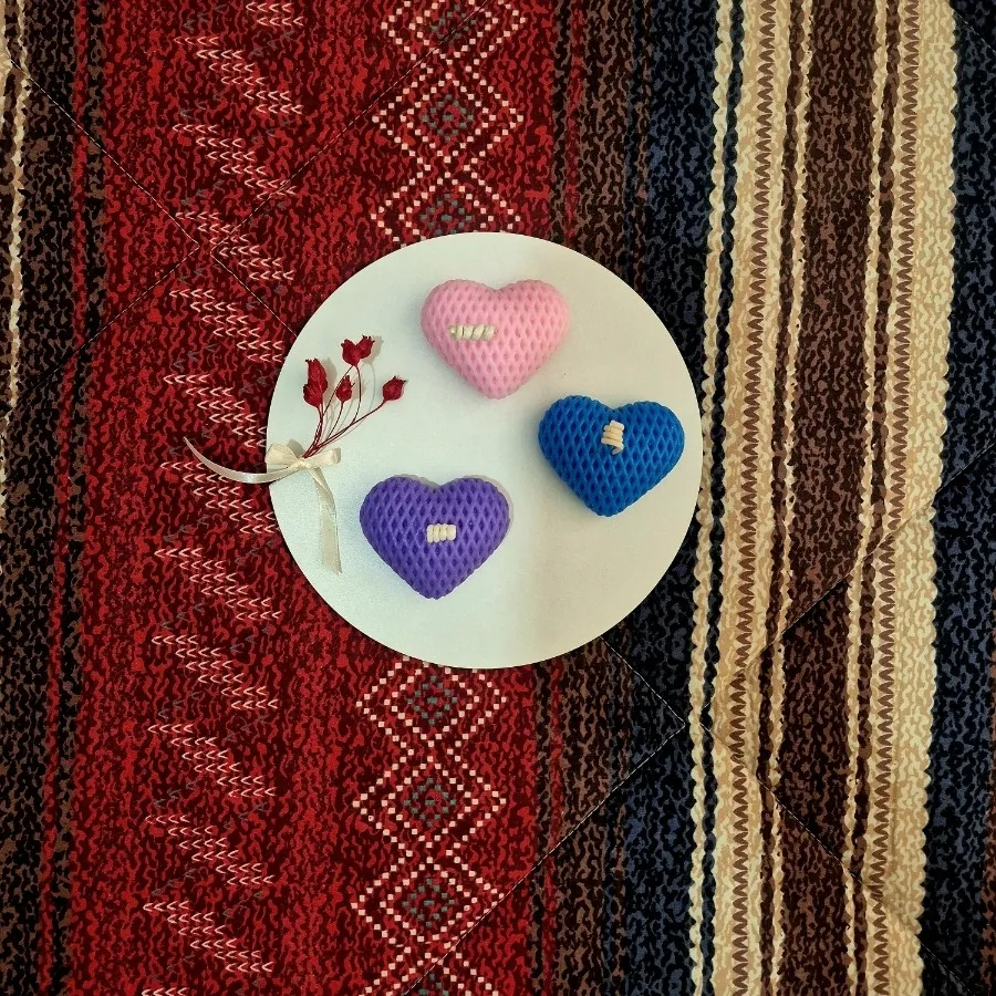 دکوری