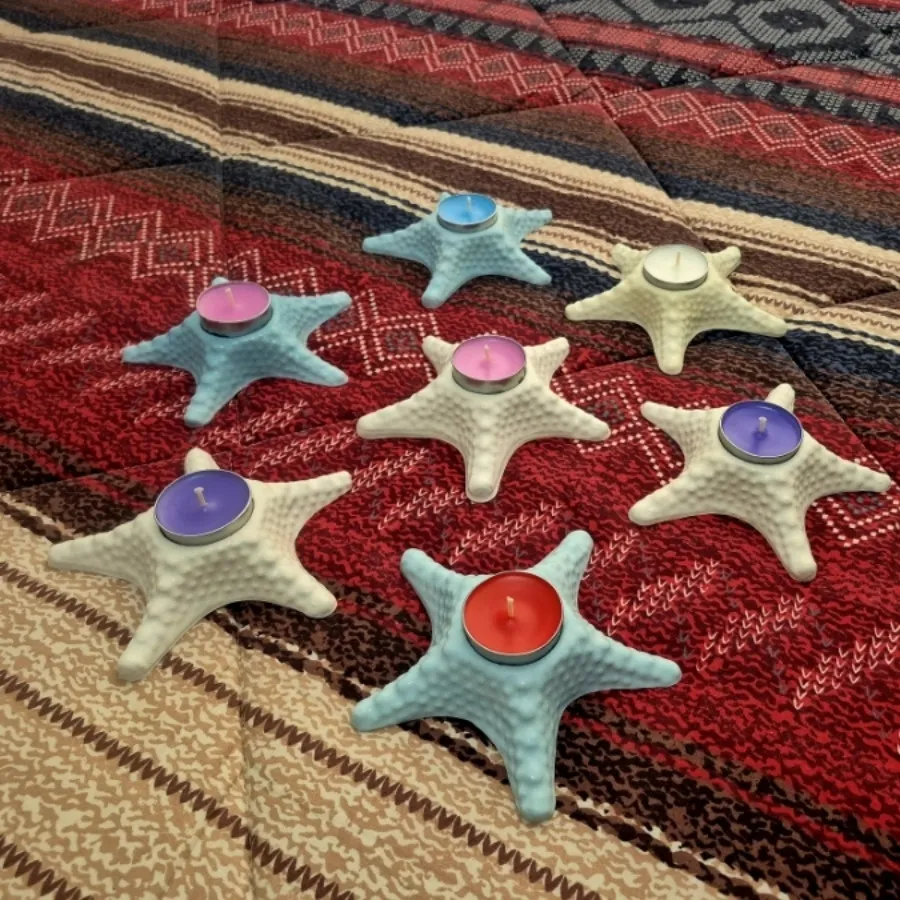 دکوری